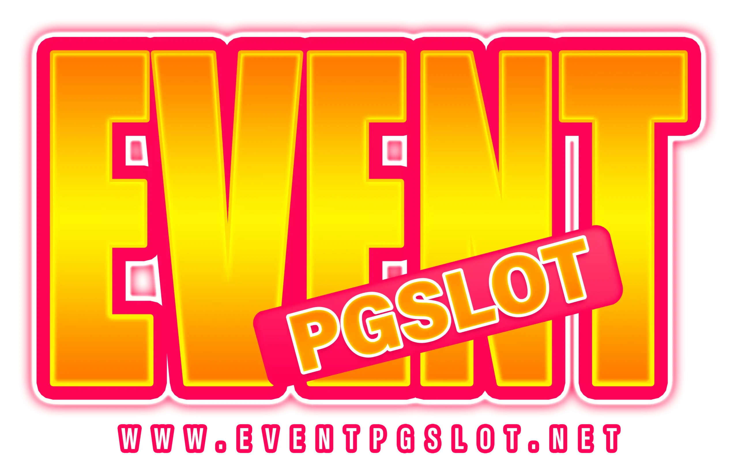 eventpgslot