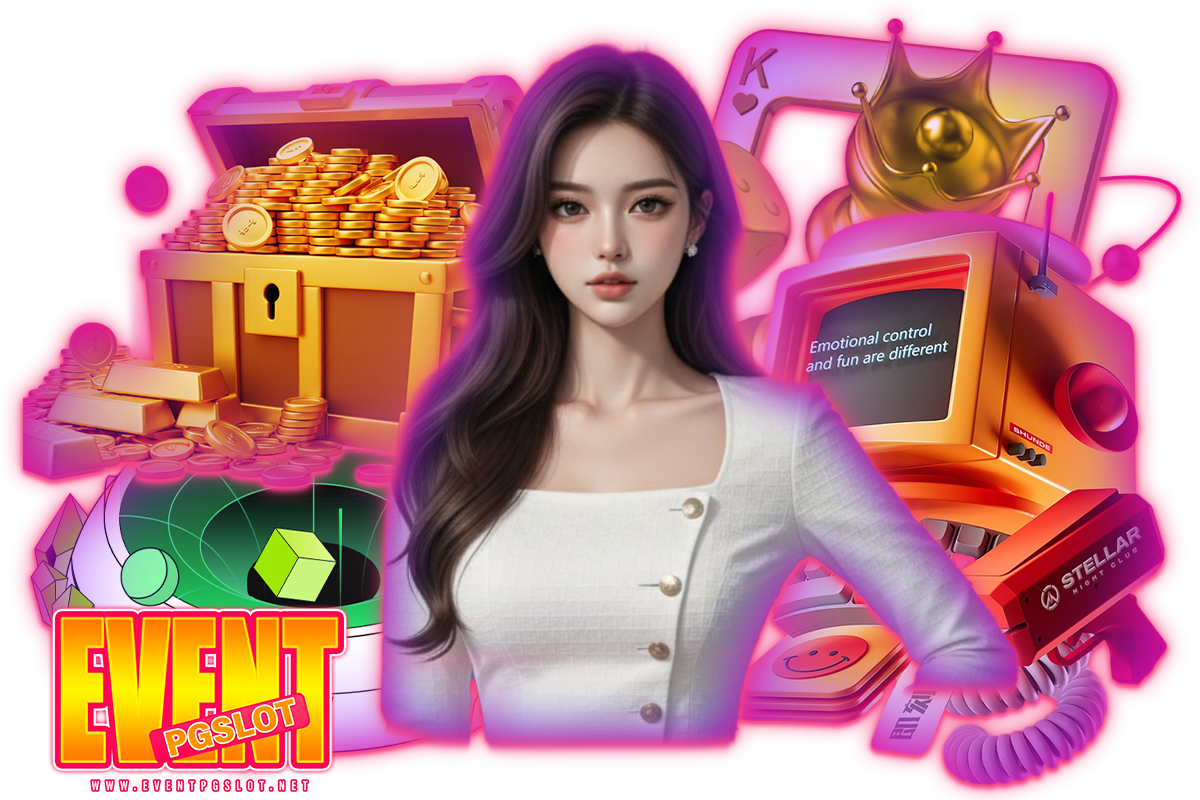 eventpgslot